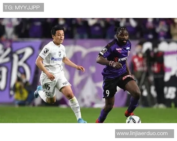川崎前锋与神户胜利船比赛前瞻及胜负预测分析