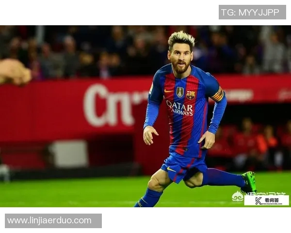 巴塞罗那与尤文图斯决赛直播观看渠道及时间详解 巴塞罗那与尤文图斯决赛直播观看渠道及时间详解