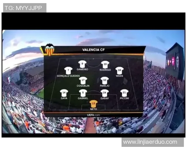 巴西与奥地利精彩对决比赛直播全程回顾与分析 巴西与奥地利精彩对决比赛直播全程回顾与分析