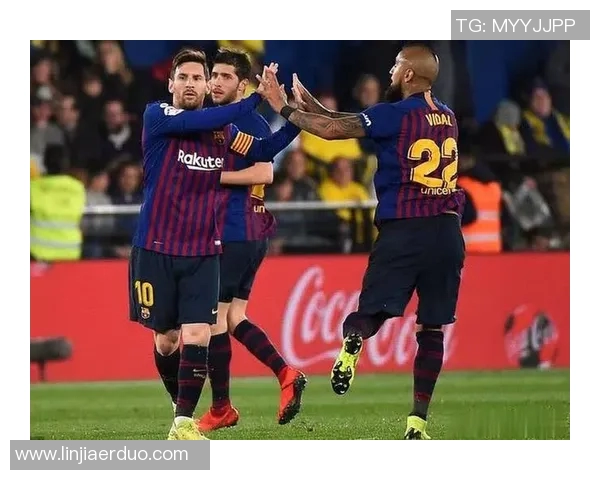 巴萨与利物浦精彩对决回放粤语版全场视频重温经典瞬间