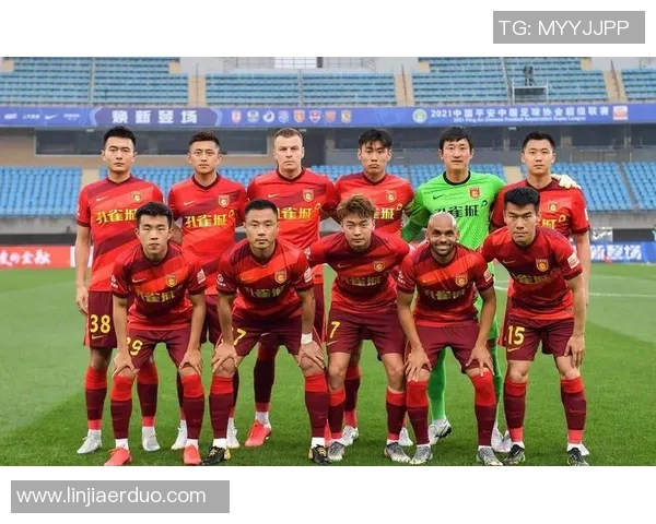 山形队与德岛队精彩对决直播全程回顾与分析