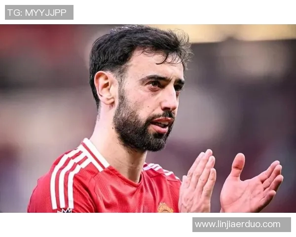 布鲁诺费尔南德斯:从天才少年到足球场上的中流砥柱 布鲁诺费尔南德斯:从天才少年到足球场上的中流砥柱