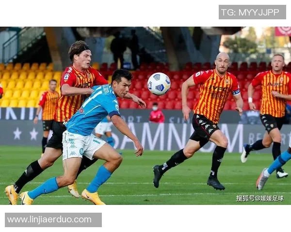 巴西足球对决巴拉纳激情四溢的赛场较量与精彩瞬间回顾