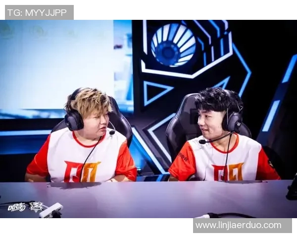 广东与广州精彩对决比赛录像回顾分析及精彩瞬间集锦