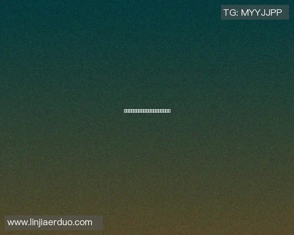 巴萨与皇马外套对决时尚风潮引领球迷热潮