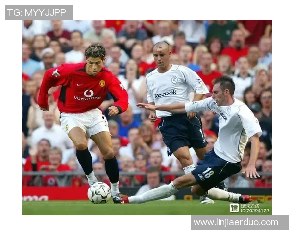 恩德里克：未来足球之星的崛起与挑战之路