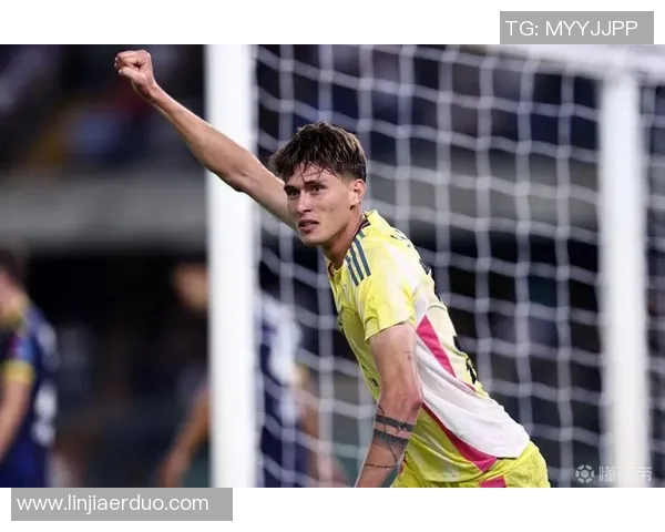 弗拉霍维奇在赛季中的精彩表现与未来发展潜力分析