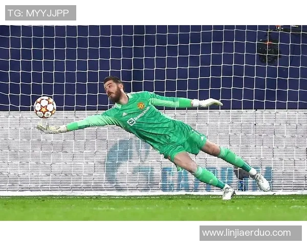 库尔图瓦的辉煌之路：从青涩门将到世界顶级守护神的传奇历程