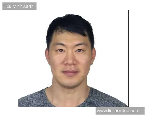 张昊的成长之路：从普通少年到璀璨明星的奋斗历程与心路历程