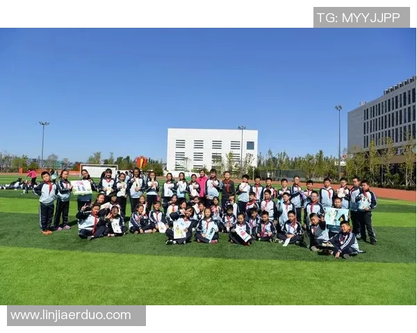 廖三宁：从音乐才子到文化传播者的多元人生探索与成就分享