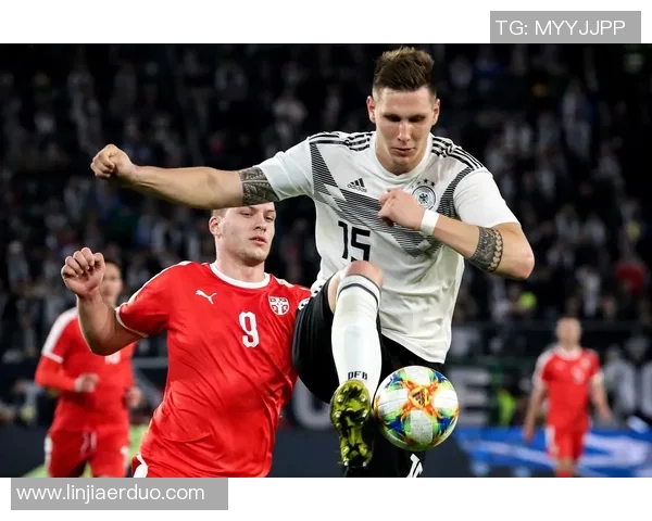 德国与瑞典足球对决精彩文字直播全程回顾与分析