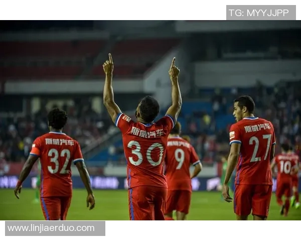 恒大与斯威精彩对决全场回顾分析及精彩瞬间重温