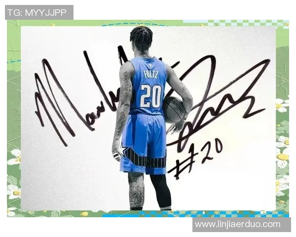 张兆旭：从篮球新星到职业生涯的辉煌转折与挑战之路