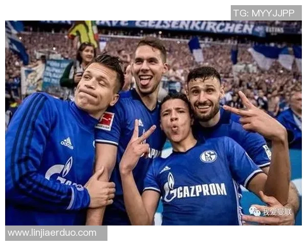 新疆与天津精彩对决全场回放回顾分析及赛后亮点总结