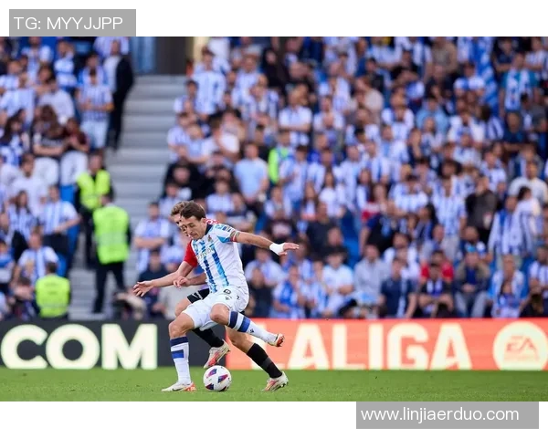 新韩银行大鸟迎战富川球队争夺联赛关键胜利的激烈对决