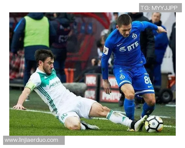 明斯克迪纳摩迎战德利城期待精彩对决展现足球魅力与激情