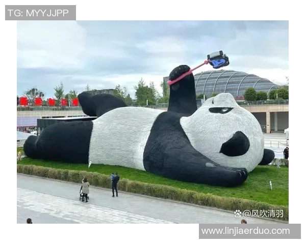 探索摩尔特里的历史与文化魅力，揭示这座城市的独特风采与未来发展潜力