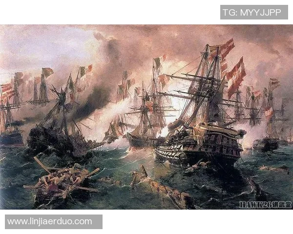 戈竞技与达伽马激战正酣谁能在这场对决中笑到最后