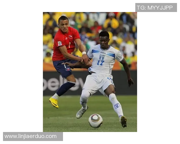 智利与哥斯达比赛精彩进球回顾及精彩瞬间分析