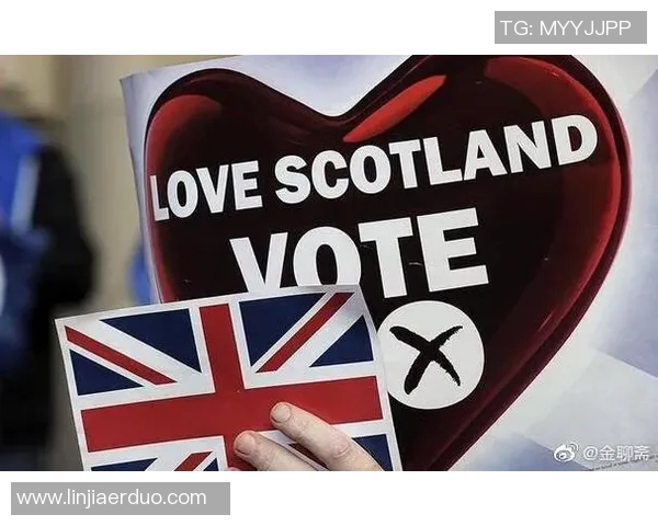 挪威与北爱尔兰激战正酣最终结果揭晓引发热议