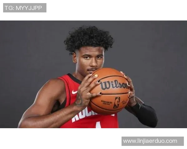 杰伦格林：年轻天才如何在NBA赛场上崭露头角与成长之路
