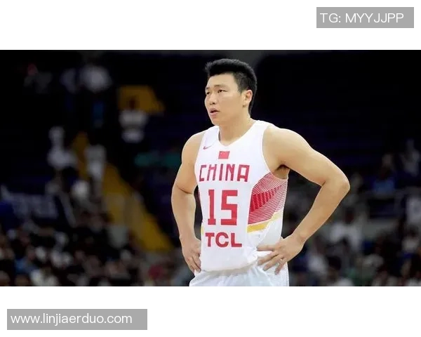 李根与睢冉身体对比分析谁在篮球场上更具优势与潜力