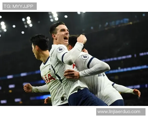 曼联对热刺精彩对决直播免费观看指南及赛前分析