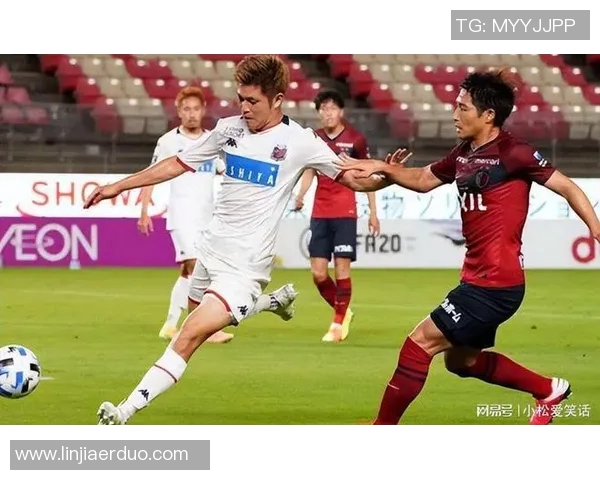 札幌冈萨迎战大阪樱花激战在即球迷期待精彩对决