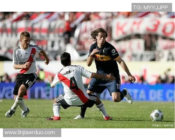 桑托斯与博卡青年激战在即谁能在这场南美对决中笑到最后