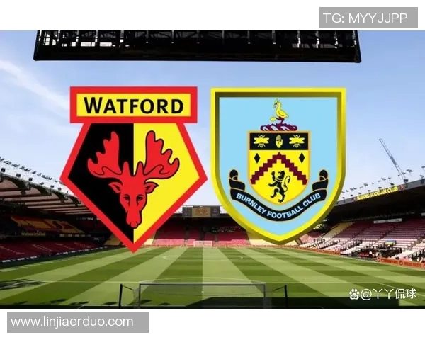 曼联与伯恩利对决前瞻分析战术布局与球员状态全解析