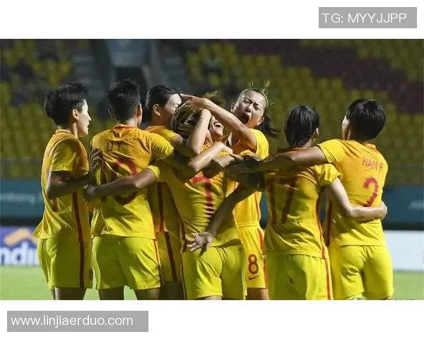 朝鲜与塔吉克斯坦足球对决分析及比赛前瞻展望