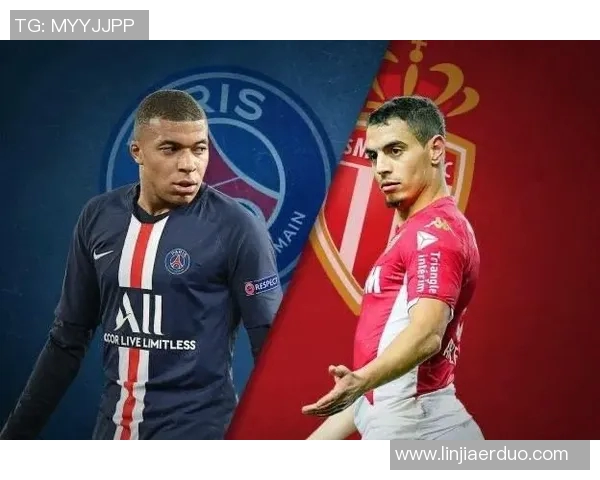 法超杯激战摩纳哥与日尔曼争夺荣誉之战精彩回顾 法超杯激战摩纳哥与日尔曼争夺荣誉之战精彩回顾