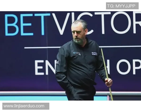 法国与英格兰精彩对决全场录像回放及精彩瞬间解析