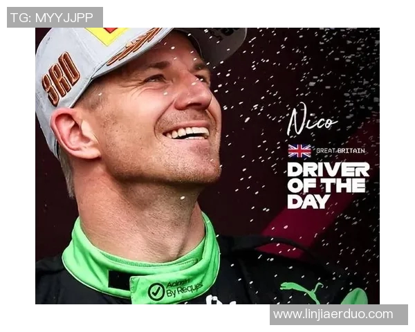 汉密尔顿与基尔马比赛直播全程回顾精彩瞬间与赛后分析 汉密尔顿与基尔马比赛直播全程回顾精彩瞬间与赛后分析