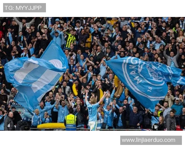 欧冠巅峰对决巴塞罗那与曼城的激情碰撞与战术较量