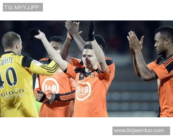 法乙梅斯与洛里昂激战在即谁能在这场对决中笑到最后 法乙梅斯与洛里昂激战在即谁能在这场对决中笑到最后