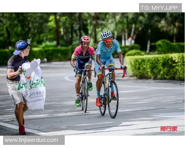 波尔多与维迪奥的较量谁能在赛场上笑到最后 波尔多与维迪奥的较量谁能在赛场上笑到最后