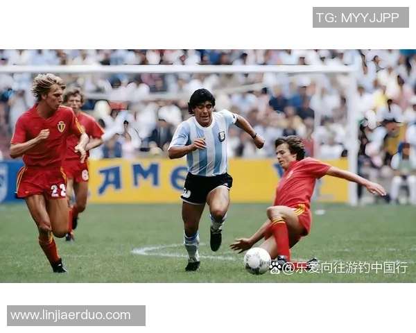 楚阿梅尼的崛起与挑战:探讨这位新星在足球界的影响与未来发展 楚阿梅尼的崛起与挑战:探讨这位新星在足球界的影响与未来发展