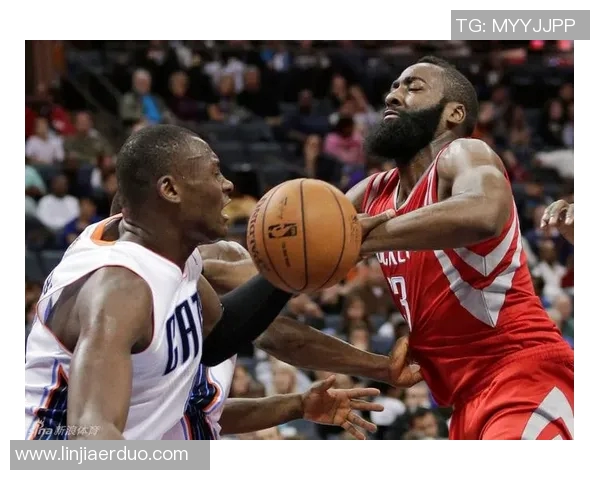 火箭队与山猫队对决谁将胜出分析两队实力与战术优势