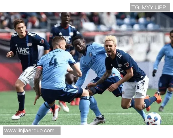 热刺与利物浦历史交战回顾及战绩分析