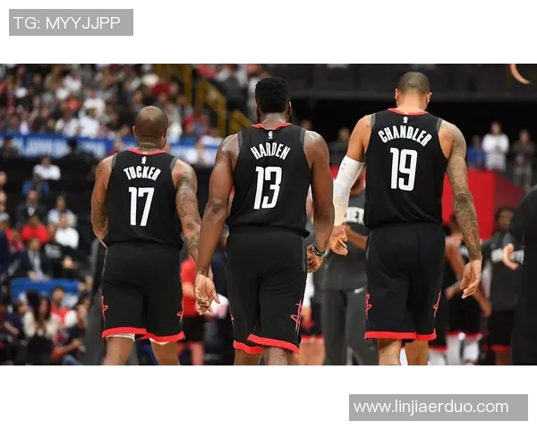 火箭对湖人精彩对决直播软件推荐与使用指南 火箭对湖人精彩对决直播软件推荐与使用指南