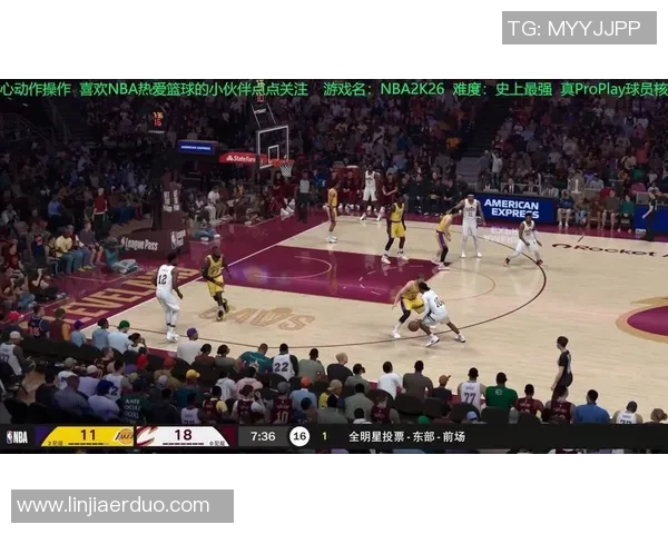 湖人对决骑士精彩直播回顾球迷热议比赛亮点与精彩瞬间 湖人对决骑士精彩直播回顾球迷热议比赛亮点与精彩瞬间