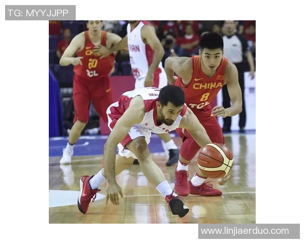 澳大利亚男篮迎战伊朗队力争在国际赛场上再创辉煌 澳大利亚男篮迎战伊朗队力争在国际赛场上再创辉煌