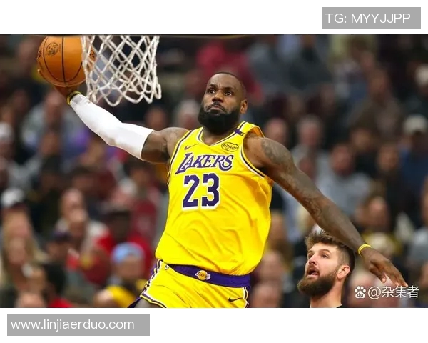 湖人对阵骑士赛前精彩视频回顾与分析,展望两队赛季表现与关键球员状态 湖人对阵骑士赛前精彩视频回顾与分析,展望两队赛季表现与关键球员状态