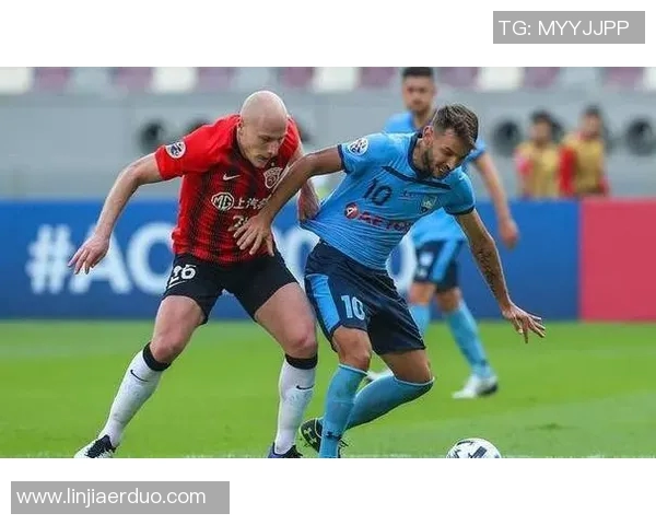 浦和红宝石迎战札幌力争主场胜利展现球队实力 浦和红宝石迎战札幌力争主场胜利展现球队实力