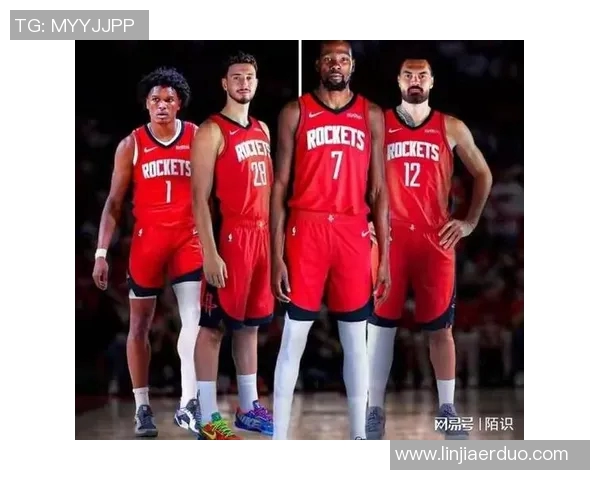 火箭队与黄蜂队激情对决NBA直播精彩瞬间回顾与分析 火箭队与黄蜂队激情对决NBA直播精彩瞬间回顾与分析