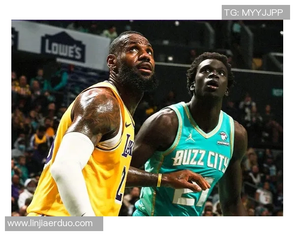 湖人季后赛对决黄蜂全景回顾精彩瞬间与战术分析 湖人季后赛对决黄蜂全景回顾精彩瞬间与战术分析