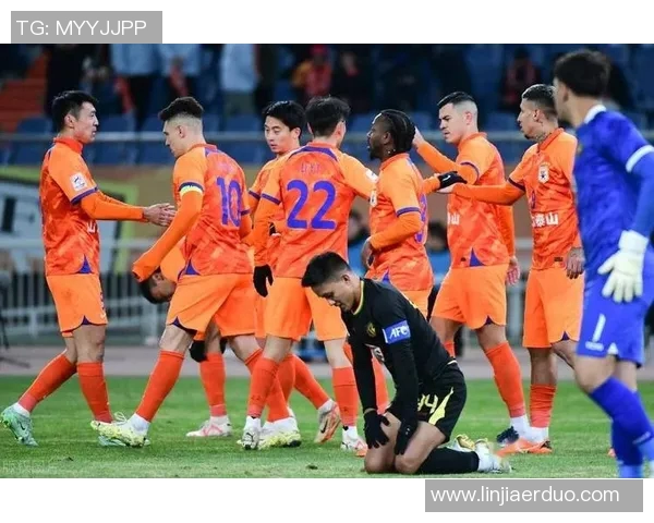 深圳队与浙江稠州的精彩对决引发球迷热议赛场风云再起