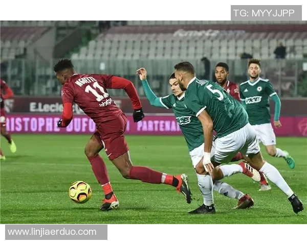 瓦朗谢纳主场迎战梅斯期待精彩对决两队争夺宝贵积分之战即将上演