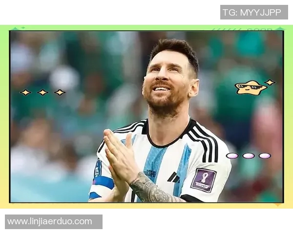 琼斯的传奇人生与不凡成就揭示了成功背后的坚持与努力 琼斯的传奇人生与不凡成就揭示了成功背后的坚持与努力